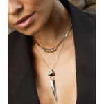 collier luis dore zag 2