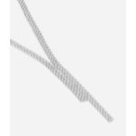 sautoir lopigna acier zag 2