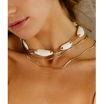 collier antrodoco dore blanc zag 2
