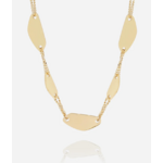 collier agnone dore zag bijoux 1