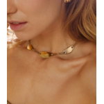 collier agnone dore zag bijoux 2