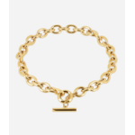 collier ecume dore zag bijoux 1