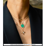 collier emilio dore porte zag 1