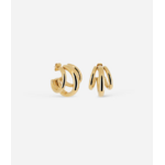 BO trilogy dore zag bijoux 1