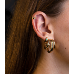 BO trilogy dore zag bijoux 2