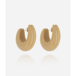 BO chamarel nude zag bijoux 1