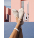 chaussettes nakmeguro white atelier saint eustache 1
