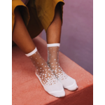 chaussettes nakmeguro white atelier saint eustache 2