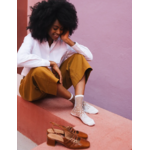 chaussettes nakmeguro white atelier saint eustache 6