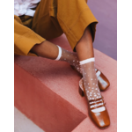 chaussettes nakmeguro white atelier saint eustache 5