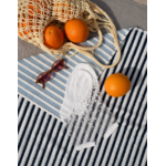 chaussettes nakmeguro white atelier saint eustache 7