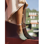 chaussettes nakmeguro champagne atelier saint eustache 2