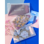 atelier saint eustache packaging