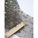 chaussettes nakmeguro champagne atelier saint eustache 7
