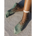 chaussettes nakmeguro champagne atelier saint eustache 8