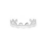 ori-tao-bijoux-bracelet-jonc-ouvert-epiphyl-