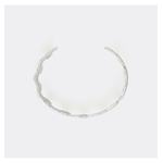 ori-tao-bijoux-bracelet-jonc-ouvert-epiphyl- (2)