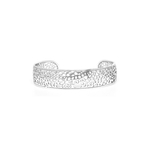 ori-tao-bijoux-bracelet-jonc-ouvert-coralia-