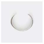 ori-tao-bijoux-bracelet-jonc-ouvert-coralia- (2)