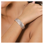 ori-tao-bijoux-bracelet-jonc-ouvert-coralia- (1)
