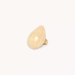 BAGUE CAURI ALEGRIA BEACH NATURE 1