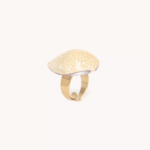 BAGUE CAURI ALEGRIA BEACH NATURE 2