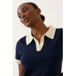 robe marisse navy artlove 3