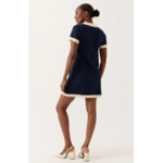 robe marisse navy artlove 4