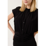 robe meloria black artlove 23png