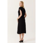 robe meloria black artlove 4png
