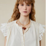 COLLIER WENDI TORTUE FEEKA 1