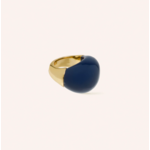 BAGUE OKAN MARINE FEEKA 1