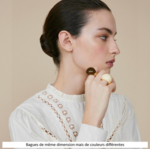 bague okan tortue feeka 2