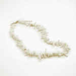 collier crunchs corail eve ADD 1