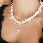 collier crunchs corail eve ADD 2