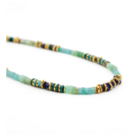 collier heishi marie ADD 1