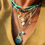 collier heishi marie ADD 2