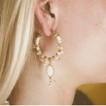 creoles pierres joe ADD 2