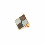 Le Square Bague 1