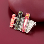 broche romans - argent multi 2 - taratata 1