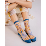 chaussettes floralia cotelac saint eustache 1