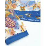 chaussettes floralia cotelac saint eustache 7