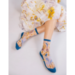 chaussettes floralia cotelac saint eustache 5