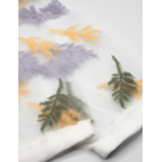 chaussettes les alpes pastel atelier saint eustache 7