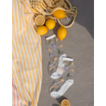 chaussettes les alpes pastel atelier saint eustache 6