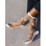 chaussettes les alpes pastel atelier saint eustache 8