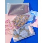 packaging ase