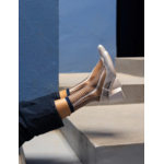chaussettes boavista blue atelier saint eustache 2