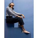 chaussettes boavista blue atelier saint eustache 3