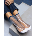 chaussettes boavista blue atelier saint eustache 1